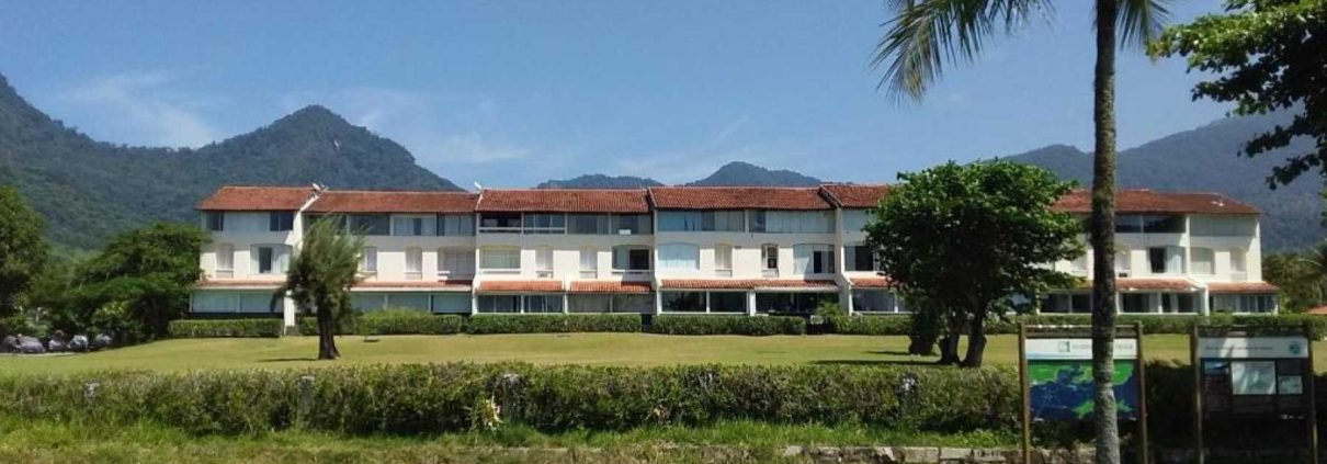 Resort Em Rio De Janeiro Capa Porto Frade Angra Blog 1210x423