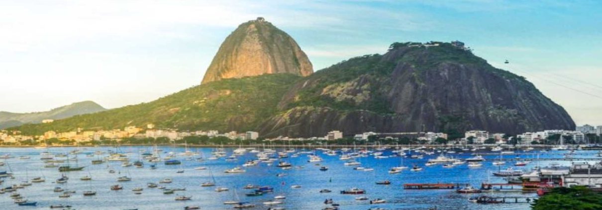Resort Rio De Janeiro All Inclusive Capa Atracoes Turisticas 1210x423