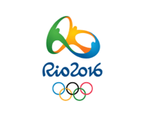 Resort Rio De Janeiro Jogos Olimpicos 2016