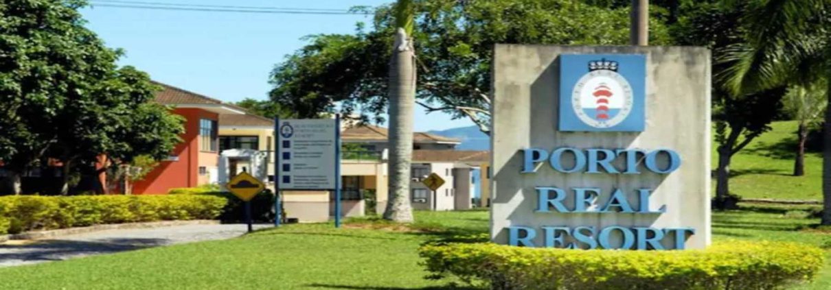 Resorts All Inclusive Rio De Janeiro Porto Real Resort Suites Blog 1210x423