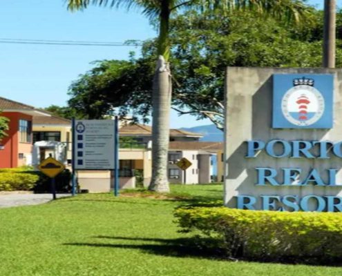 Resorts All Inclusive Rio De Janeiro Porto Real Resort Suites Blog 495x400