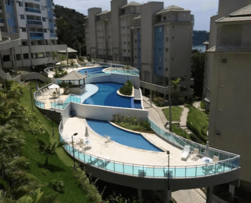 Resorts No Rio De Janeiro Porto Real Resort Blog Lazer