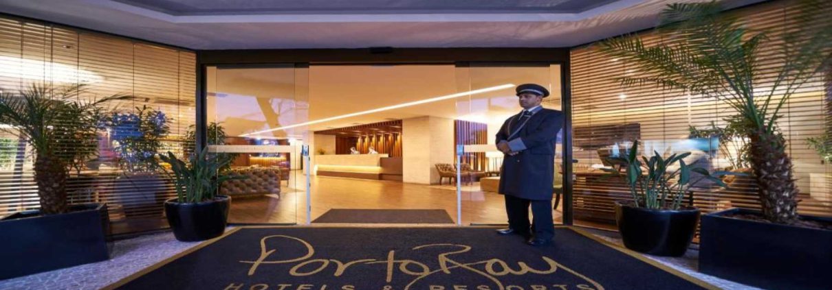 Resorts Rio De Janeiro All Inclusive Portobay Capa Blog 1210x423